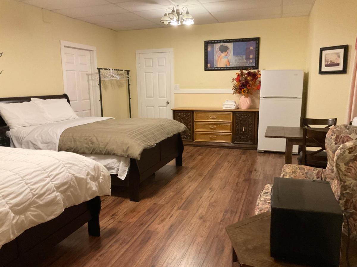 Chilwack Mountain One Bedroom Chilliwack Luaran gambar