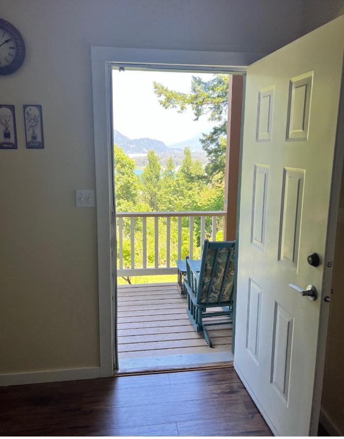 Chilwack Mountain One Bedroom Chilliwack Luaran gambar